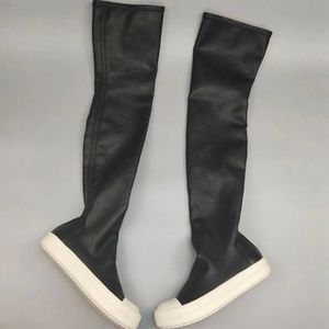 Rick Owens